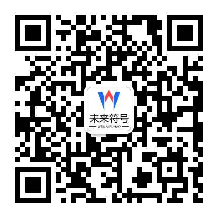 开云(Kaiyun)官网-官方全站入口与官方中文入口官方二维码