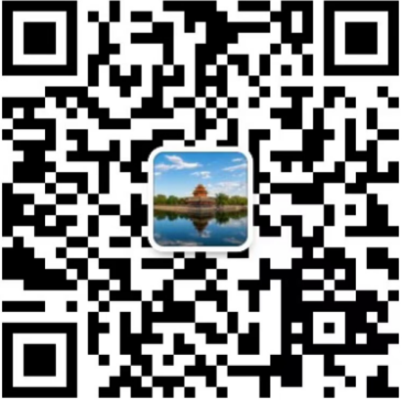 开云(Kaiyun)官网-官方全站入口与官方中文入口官方二维码
